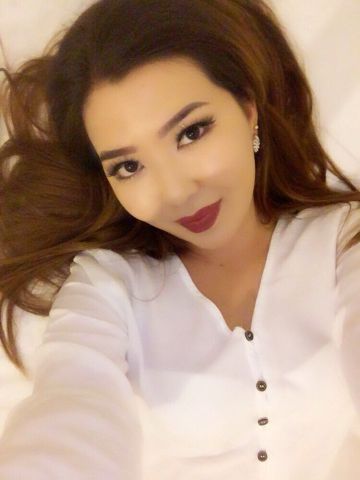 Проститутка Амина Проститутка Амина